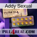 Addy Sexual new06